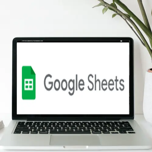 System ERP — Google Apps Script