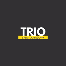 Sklep Trio — sklep internetowy WooCommerce